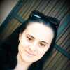 Анжела, 21, г.Берегово Анжела, 21, г.Берегово