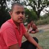 Ujjval, 20, г.Дели Ujjval, 20, г.Дели
