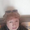 Татьяна, 53, г.Слоним Татьяна, 53, г.Слоним