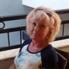 Юлия, 54, г.Кулебаки Юлия, 54, г.Кулебаки