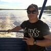 Сеня, 33, г.Рыбинск Сеня, 33, г.Рыбинск