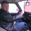 Вадим, 30, г.Среднеуральск Вадим, 30, г.Среднеуральск
