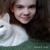 Катюшка Груздева, 27, г.Асбест Катюшка Груздева, 27, г.Асбест