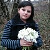 Ванька ""Jon Jonych"&, 30, г.Свалява Ванька ""Jon Jonych"&, 30, г.Свалява