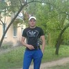 Алексей, 31, г.Волжский (Волгоградская обл.) Алексей, 31, г.Волжский (Волгоградская обл.)