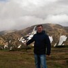 Олександр, 26, г.Корец Олександр, 26, г.Корец
