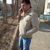 Иван, 27, г.Камышин Иван, 27, г.Камышин