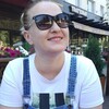 ольга, 32, г.Гомель ольга, 32, г.Гомель