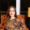 Maria, 26, г.Лондон Maria, 26, г.Лондон