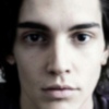 Альберт, 20, г.Анапа Альберт, 20, г.Анапа