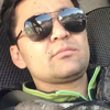 bakha, 30, г.Зеленоград bakha, 30, г.Зеленоград