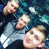 Вова, 19, г.Умань Вова, 19, г.Умань