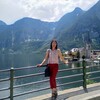 Лина, 31, г.Сумы Лина, 31, г.Сумы