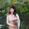 Татьяна, 50, г.Кировское Татьяна, 50, г.Кировское