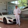 Мейрбек, 37, г.Шымкент (Чимкент) Мейрбек, 37, г.Шымкент (Чимкент)