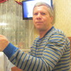 фарид, 47, г.Кантемировка фарид, 47, г.Кантемировка