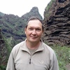 Andrey, 44, г.Кострома Andrey, 44, г.Кострома
