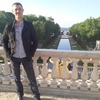 Алексей, 33, г.Артемовский Алексей, 33, г.Артемовский