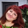 Ирина, 50, г.Никополь Ирина, 50, г.Никополь