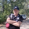 Олег, 43, г.Есик Олег, 43, г.Есик