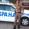 Виталя, 30, г.Астрахань Виталя, 30, г.Астрахань