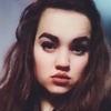 Кристина, 19, г.Васильков Кристина, 19, г.Васильков