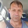 Igor, 39, г.Тель-Авив-Яффа Igor, 39, г.Тель-Авив-Яффа