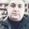 Tofik, 39, г.Баку Tofik, 39, г.Баку