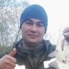 Ильгиз, 28, г.Нижнекамск Ильгиз, 28, г.Нижнекамск