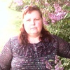 лариса, 36, г.Мураши лариса, 36, г.Мураши