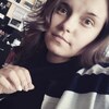 Тома, 21, г.Бельцы Тома, 21, г.Бельцы