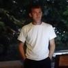 Валерий, 43, г.Каменск-Шахтинский Валерий, 43, г.Каменск-Шахтинский