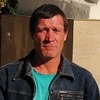 алексей, 38, г.Ош алексей, 38, г.Ош