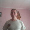сергей, 41, г.Вологда сергей, 41, г.Вологда