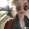vali, 21, г.Doppleschwand vali, 21, г.Doppleschwand