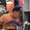 Парень, 30, г.Заинск Парень, 30, г.Заинск