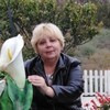 Алла, 60, г.Феодосия Алла, 60, г.Феодосия