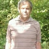Гена, 63, г.Ворсма Гена, 63, г.Ворсма