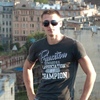 Стас, 34, г.Мозырь Стас, 34, г.Мозырь