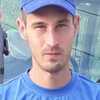 Роман, 30, г.Каменка Роман, 30, г.Каменка
