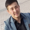 Берик, 26, г.Шымкент Берик, 26, г.Шымкент