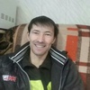 эдуард, 40, г.Советская Гавань эдуард, 40, г.Советская Гавань