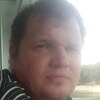 Никалай, 35, г.Вильнюс Никалай, 35, г.Вильнюс