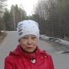 Ангелина, 52, г.Гусь-Хрустальный Ангелина, 52, г.Гусь-Хрустальный