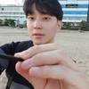 JJJH, 25, г.Торонто JJJH, 25, г.Торонто