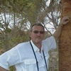 Митрий, 63, г.Смолевичи Митрий, 63, г.Смолевичи