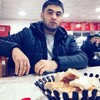 ☆♡Bandaliev, 26, г.Хорог ☆♡Bandaliev, 26, г.Хорог