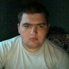 Марк, 20, г.Анапа Марк, 20, г.Анапа