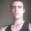 Кирилл, 26, г.Свердловск Кирилл, 26, г.Свердловск