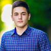 Vlad, 21, г.Черновцы Vlad, 21, г.Черновцы